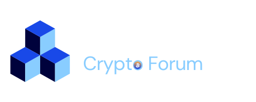 SwitchDex Forum